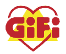 GiFi Maison