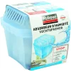 Gifi Nettoyage Et Entretien|Absorbeur Rubson Basic 20m2
