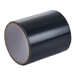 Gifi Quincaillerie^Adhésif anti fuite surpuissant