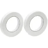 Gifi Colle Et Adhésif^Adhésif double face mousse x2