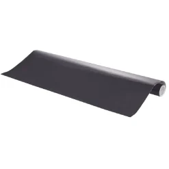 Gifi Colle Et Adhésif^Adhésif gris 45x200 cm