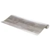 Gifi Colle Et Adhésif^Adhésif plancher foncé 45x200 cm