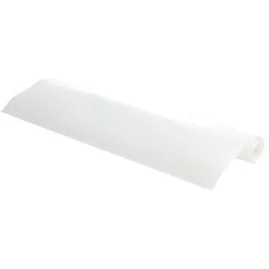 Gifi Colle Et Adhésif^Adhésif transparent 45x200 cm