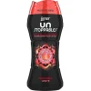 Gifi Entretien Du Linge|Adoucissant Lenor en perles Unstoppables Printemps 210g