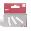 Gifi Quincaillerie^Agrafes 8mm x1000