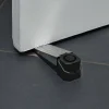 Gifi Sécurité De La Maison^Alarme cale porte
