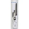 Gifi Nettoyage Et Entretien|Allume tout x 2