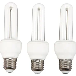 Gifi Ampoule^AMPOULE A ECONOMIE ENERGIEX3