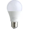Gifi Ampoule^Ampoule A60 RGB E27 en verre