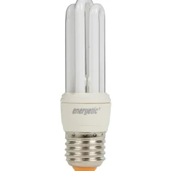 Gifi Ampoule^Ampoule basse consommation Energetic