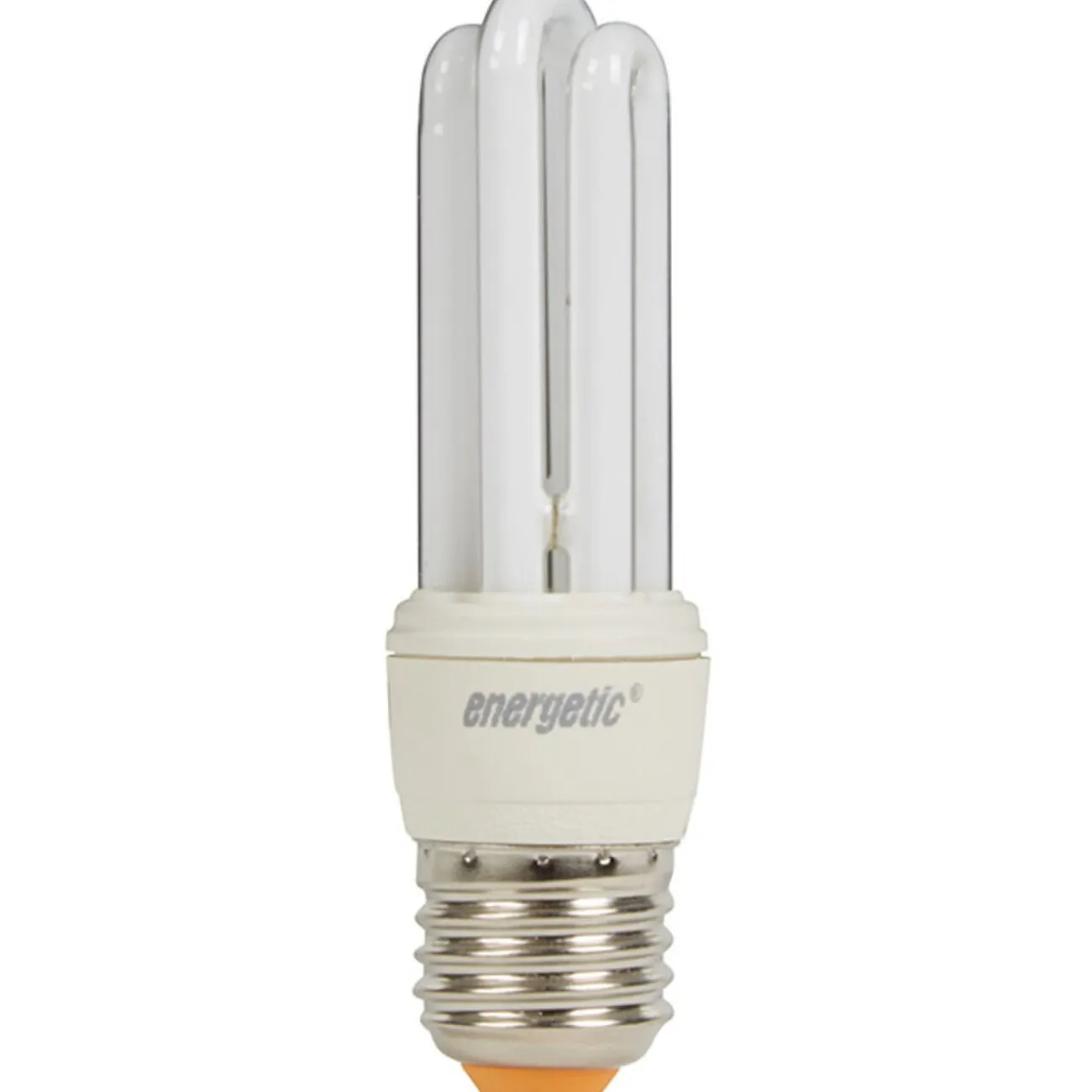 Gifi Ampoule^Ampoule basse consommation Energetic