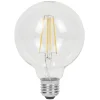 Gifi Ampoule^Ampoule à filament LED G95 E27
