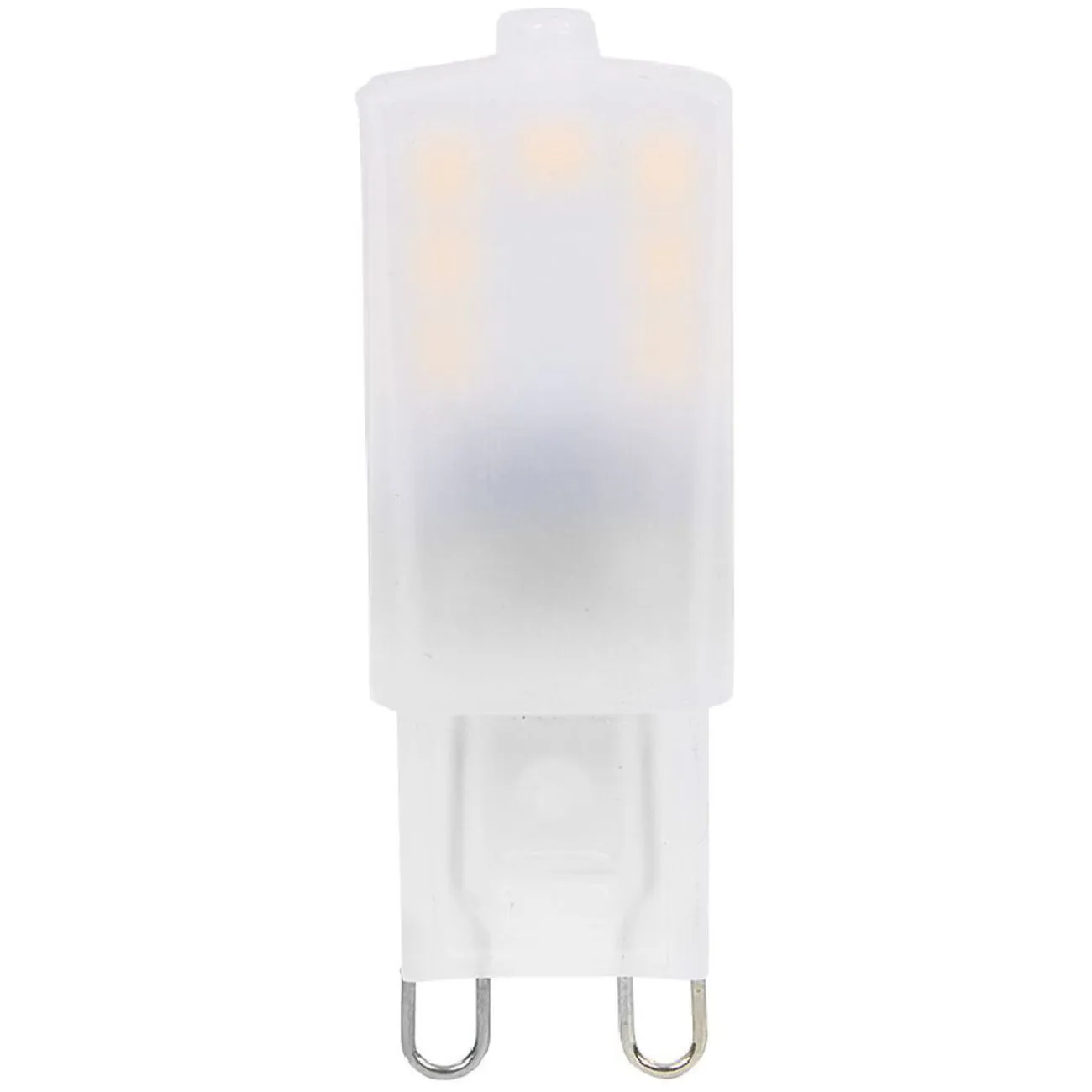 Gifi Ampoule^Ampoule led