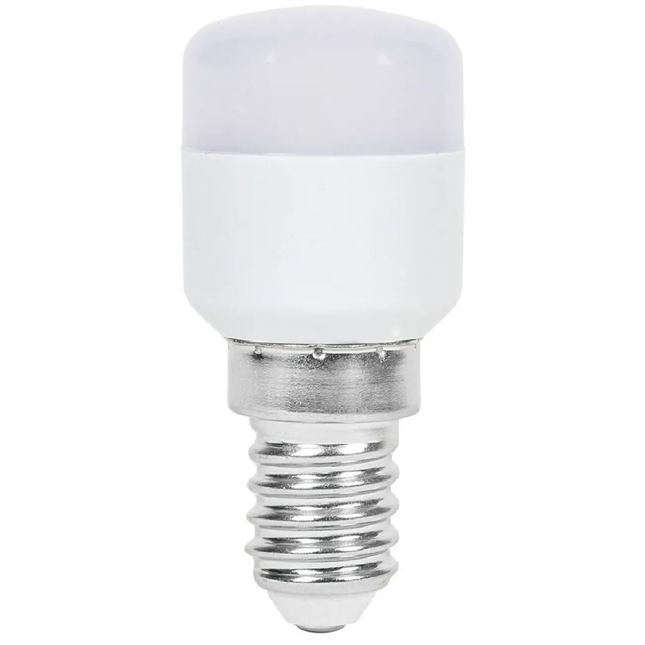 Gifi Ampoule^Ampoule led