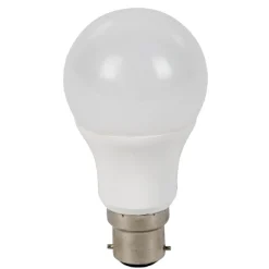 Gifi Ampoule^Ampoule LED B22 60A