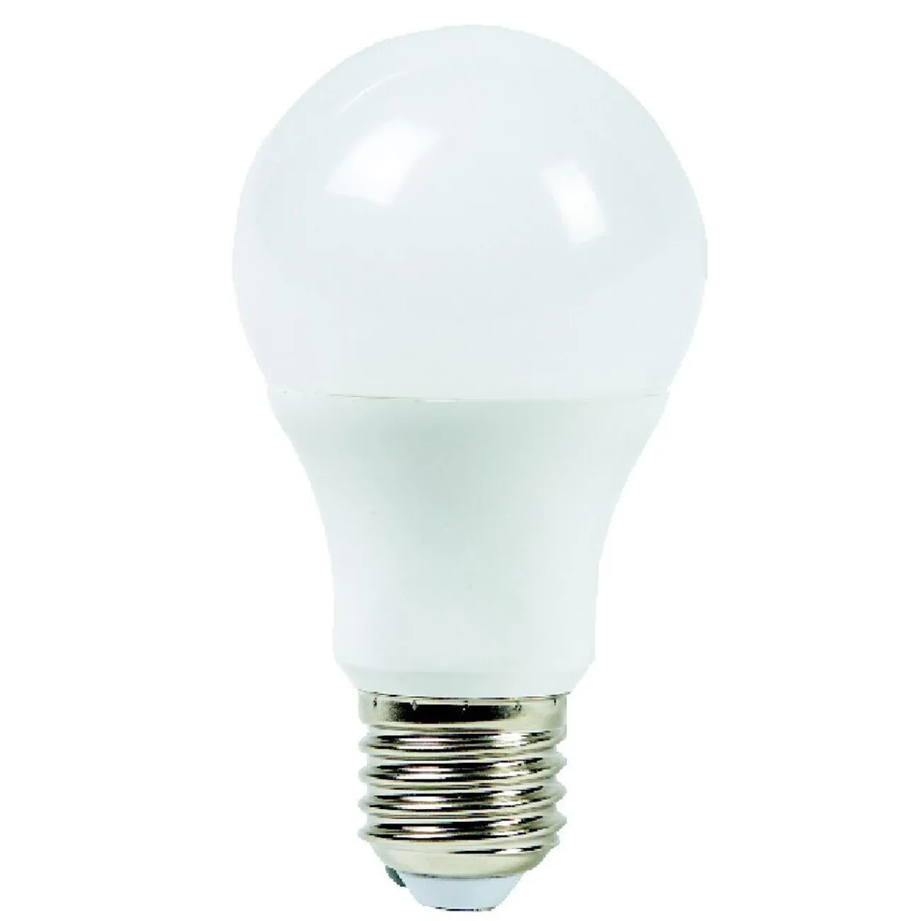 Gifi Ampoule^Ampoule LED E27