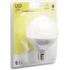 Gifi Ampoule^Ampoule led E27 100W