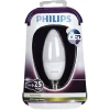 Gifi Ampoule^AMPOULE LED E14 4W B35