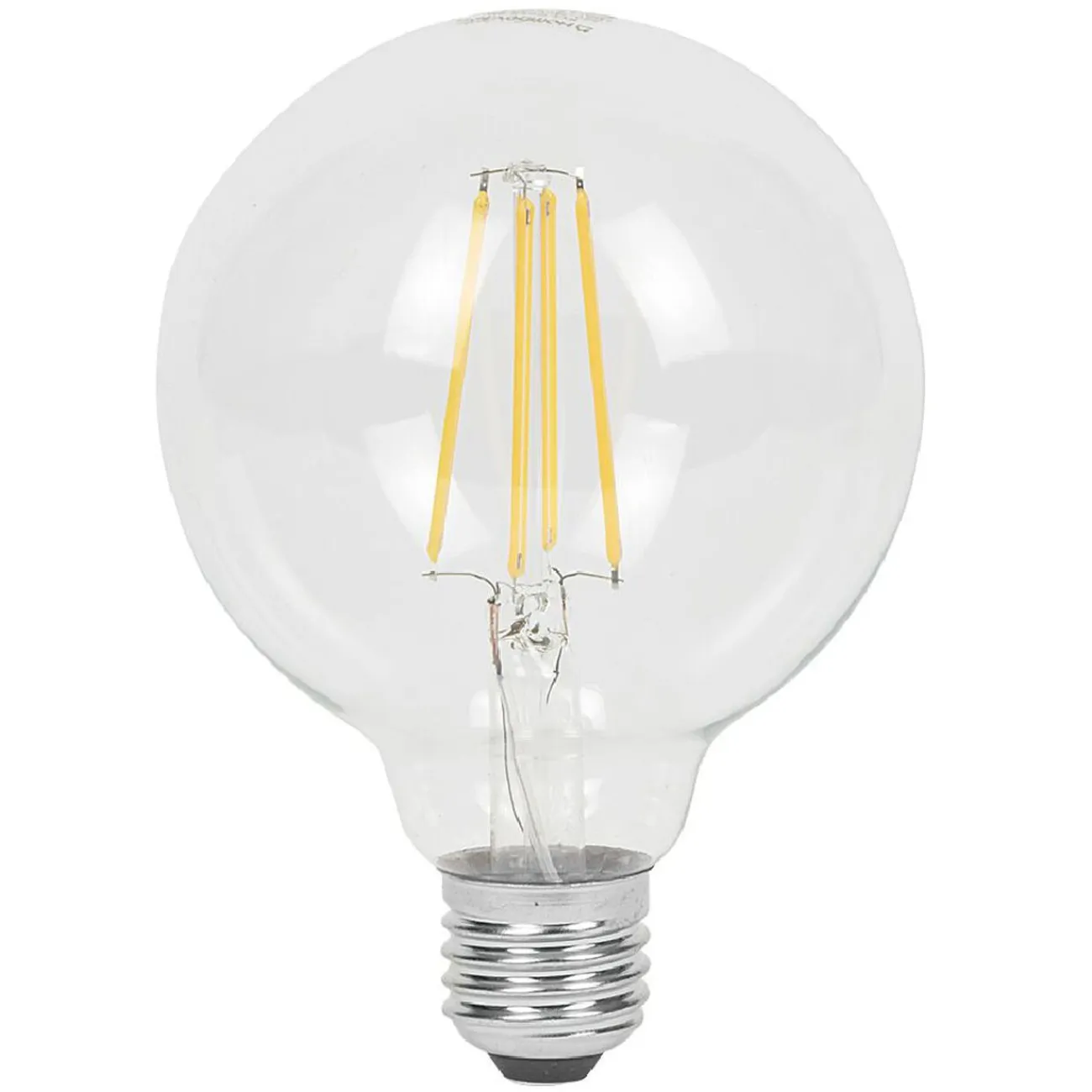 Gifi Ampoule^Ampoule led filament