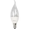 Gifi Ampoule^Ampoule led Philips 25 W E14