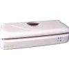 New Gifi APPAREIL A SOUDER SOUS VIDE 160 W