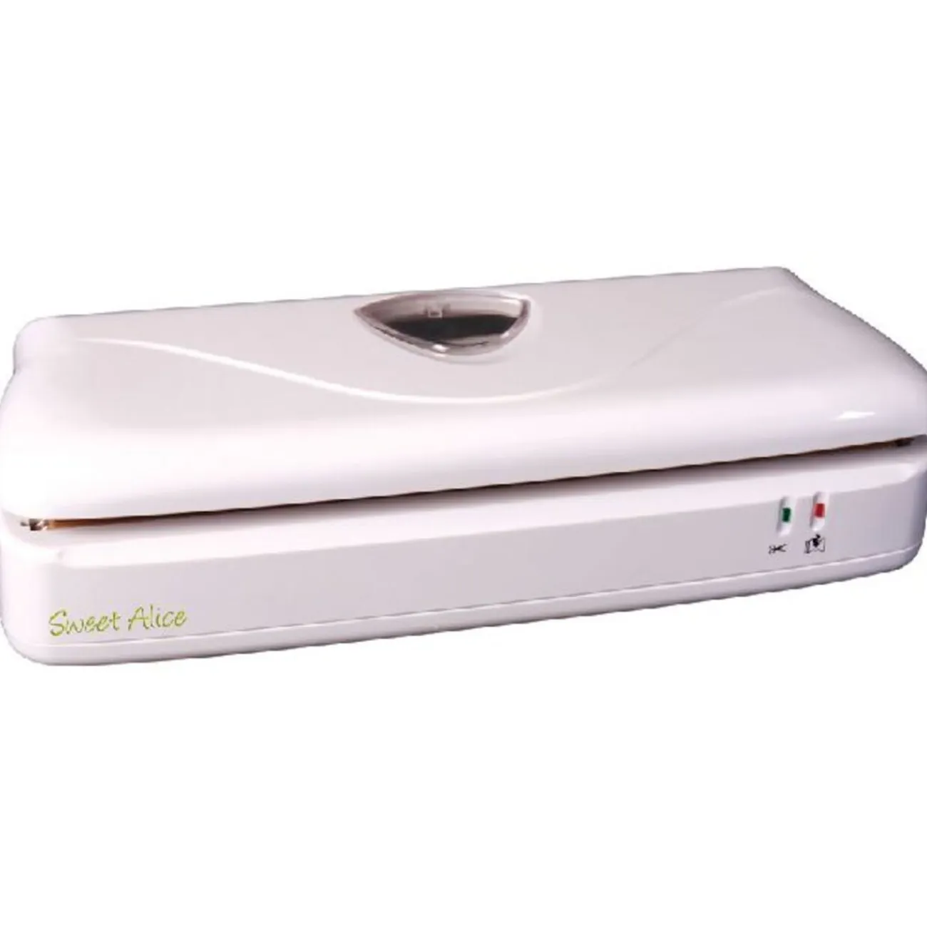 New Gifi APPAREIL A SOUDER SOUS VIDE 160 W