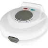 Sale Gifi Appareil à cornets 750 W