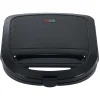 Clearance Gifi Appareil à croque monsieur Homday 750W
