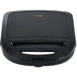 Clearance Gifi Appareil à croque monsieur Homday 750W