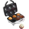 New Gifi Appareil à cupcakes