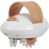 Gifi Bien-Être^Appareil de massage anti-cellulite