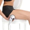 Gifi Bien-Être^Appareil de massage Vibraluxe pro 5 en 1
