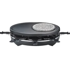 Clearance Gifi Appareil à raclette Homday
