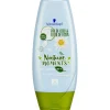 Gifi Bien-Être^Après-shampoing coco et lotus 200ml Aussie