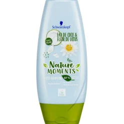 Gifi Bien-Être^Après-shampoing coco et lotus 200ml Aussie