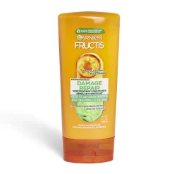 Gifi Bien-Être^Après-shampoing Fructis huile d'Amla et kératine végétale 200ml
