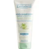 Gifi Bien-Être^Après shampooing Evoluderm douceur amande 200 ml