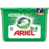 Gifi Entretien Du Linge|Ariel pods 3 en 1 peaux sensibles x14