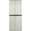 Gifi Rangement|Armoire de rangement