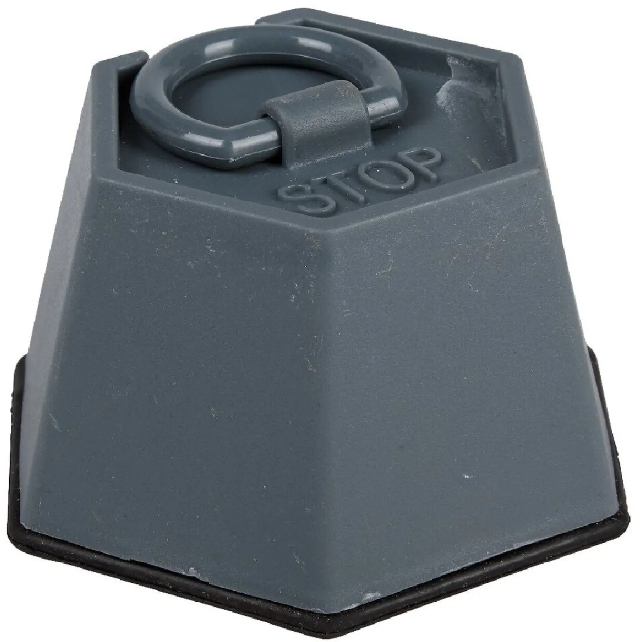 Gifi Quincaillerie^Arrêt de porte