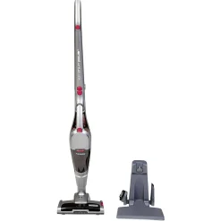 Gifi Nettoyage Et Entretien|Aspirateur balai sans fil 2en1 Rechargeable 14,8 V