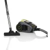 Gifi Nettoyage Et Entretien|Aspirateur cyclone sans sac Homday