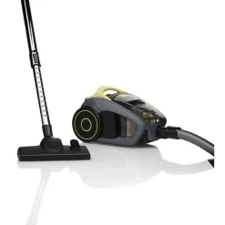 Gifi Nettoyage Et Entretien|Aspirateur cyclone sans sac Homday