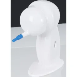 Gifi Beauté^Aspirateur d oreilles