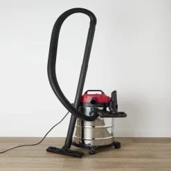 Gifi Nettoyage Et Entretien|Aspirateur eau et poussière ProFilex