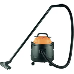 Gifi Aménagement Atelier^Aspirateur à eau poussière et souffleur Profilex pour garage 3 en 1