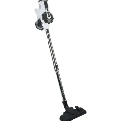 Gifi Nettoyage Et Entretien|Aspirateur filaire Homday 600W