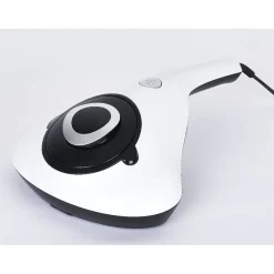Gifi Nettoyage Et Entretien|Aspirateur à main anti acariens avec lampe UV Homday 300 W