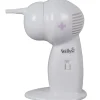 Gifi Beauté^Aspirateur oreilles