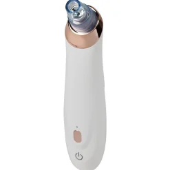 Gifi Beauté^Aspirateur point noir